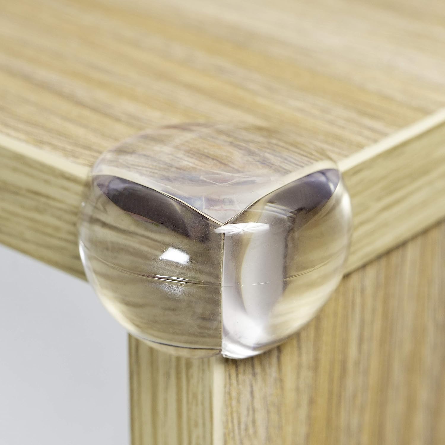 Magnetisches Schrankschloss